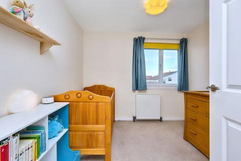 20 Forth Court, Port Seton, Prestonpans, EH32 0TN