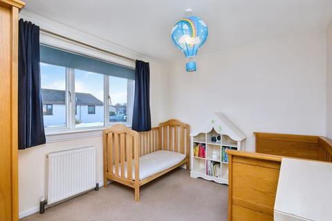 20 Forth Court, Port Seton, Prestonpans, EH32 0TN