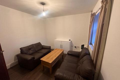 undefined, Lonsdale Street, Stoke-on-Trent ST4