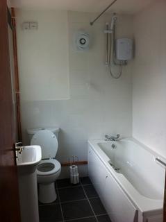 undefined, Lonsdale Street, Stoke-on-Trent ST4