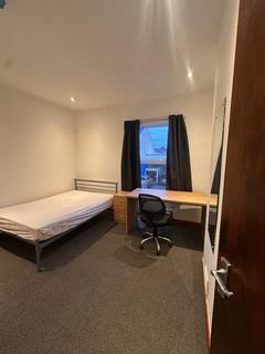undefined, Lonsdale Street, Stoke-on-Trent ST4