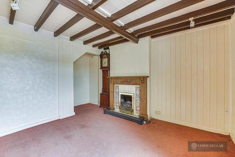 3 bedroom semi-detached house for sale, Hare Street, Buntingford