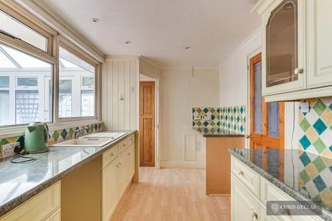 3 bedroom semi-detached house for sale, Hare Street, Buntingford