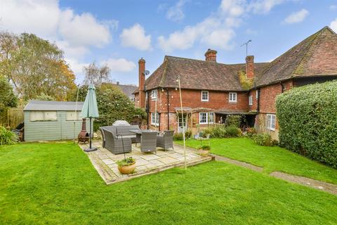 2 bedroom semi-detached house for sale, Upper Street, Leeds, Maidstone, Kent