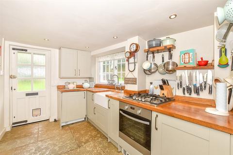 2 bedroom semi-detached house for sale, Upper Street, Leeds, Maidstone, Kent