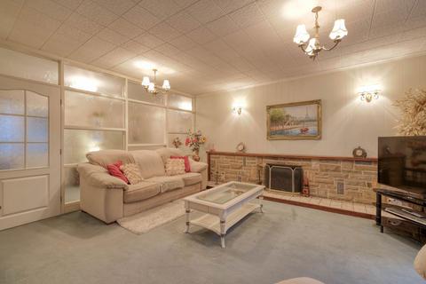 4 bedroom detached bungalow for sale, 24 Hennals Avenue, Webheath, Redditch B97 5SB