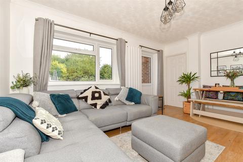 2 bedroom terraced house for sale, Goudhurst Close, Canterbury, Kent