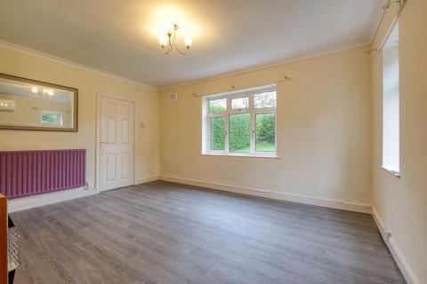 3 bedroom semi-detached house for sale, The Mayfields, Southcrest, Redditch B98 7EB