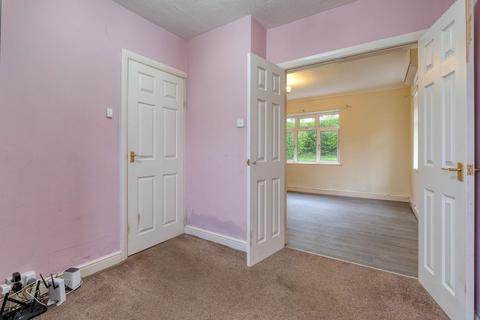 3 bedroom semi-detached house for sale, The Mayfields, Southcrest, Redditch B98 7EB