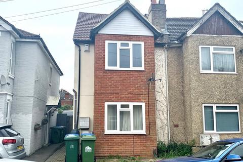 1 bedroom maisonette to rent, SHIRLEY, SOUTHAMPTON