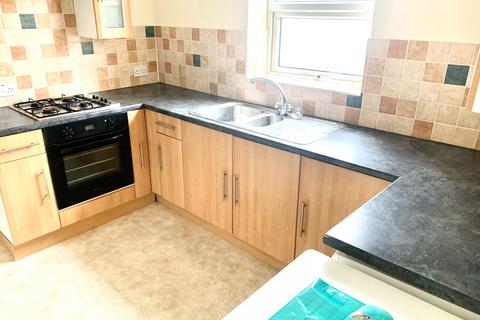 1 bedroom maisonette to rent, SHIRLEY, SOUTHAMPTON