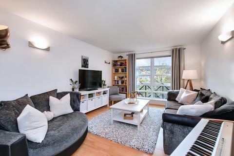 2 bedroom flat for sale, 3/5 Grandville, Edinburgh, EH6 4TH