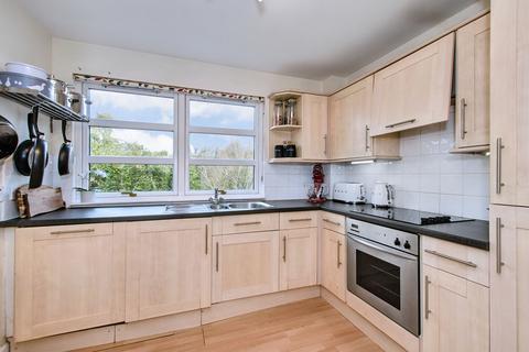 2 bedroom flat for sale, 3/5 Grandville, Edinburgh, EH6 4TH