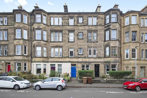 1 bedroom flat for sale, 12/6 Ogilvie Terrace, Edinburgh, EH11 1NR