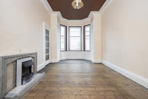 1 bedroom flat for sale, 12/6 Ogilvie Terrace, Edinburgh, EH11 1NR