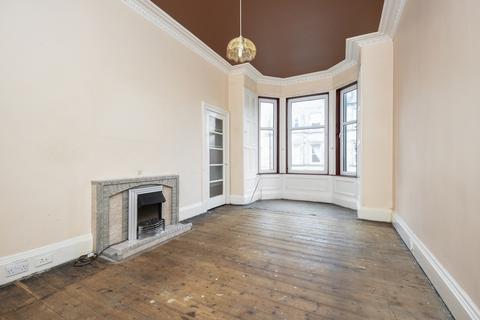 1 bedroom flat for sale, 12/6 Ogilvie Terrace, Edinburgh, EH11 1NR