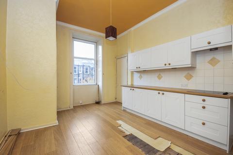 1 bedroom flat for sale, 12/6 Ogilvie Terrace, Edinburgh, EH11 1NR