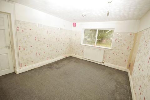 3 bedroom end of terrace house for sale, Crowther Street, West Midlands WV10