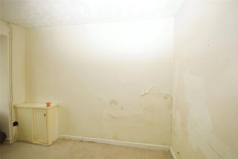 3 bedroom end of terrace house for sale, Crowther Street, West Midlands WV10