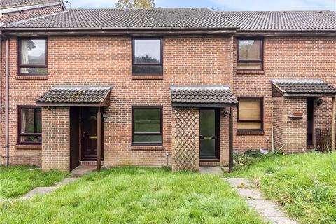 1 bedroom terraced house for sale, Ardent Close, London, SE25