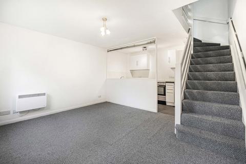 1 bedroom terraced house for sale, Ardent Close, London, SE25