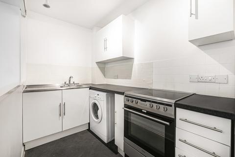 1 bedroom terraced house for sale, Ardent Close, London, SE25