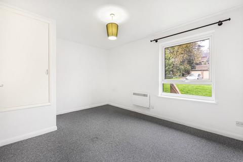 1 bedroom terraced house for sale, Ardent Close, London, SE25