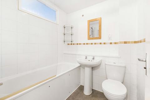 1 bedroom terraced house for sale, Ardent Close, London, SE25