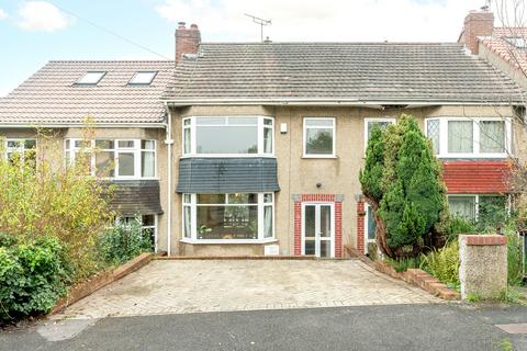 3 bedroom terraced house for sale, Bristol BS7