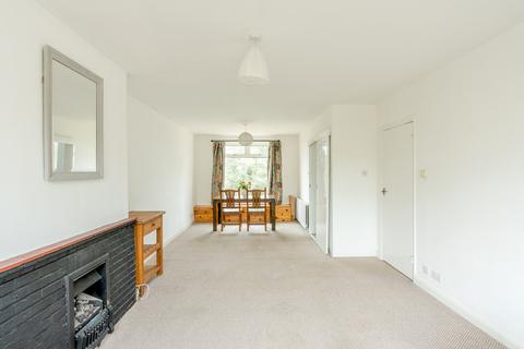 3 bedroom terraced house for sale, Bristol BS7