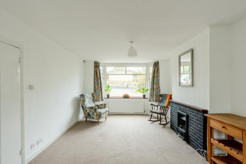 3 bedroom terraced house for sale, Bristol BS7