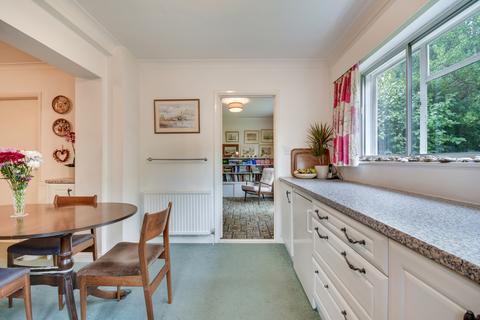 3 bedroom detached house for sale, School Lane, Broomfield