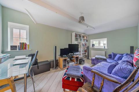 The Coach House Manor Park, Chislehurst, BR7 5QD