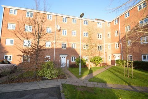 2 bedroom flat to rent, Moor Street, Brierley Hill