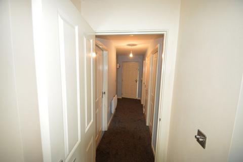 2 bedroom flat to rent, Moor Street, Brierley Hill