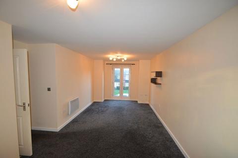 2 bedroom flat to rent, Moor Street, Brierley Hill