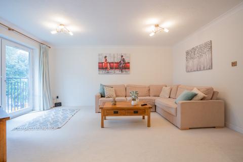 2 bedroom apartment for sale, Panorama Road, Sandbanks, Poole, Dorset, BH13