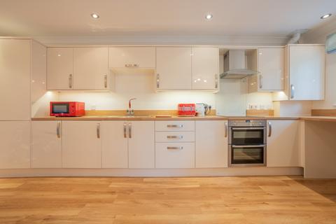 undefined, Panorama Road, Sandbanks, Poole, Dorset, BH13