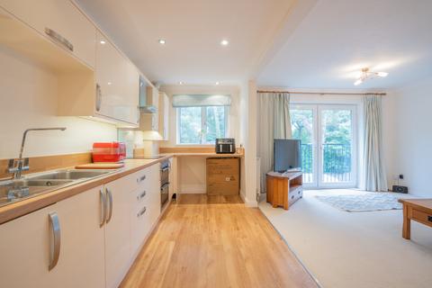 undefined, Panorama Road, Sandbanks, Poole, Dorset, BH13