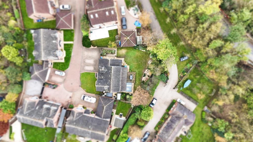 DJI 20241106121954 0187 D.jpg