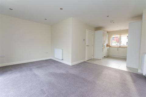 3 bedroom townhouse for sale, Lace Gardens, Ruddington