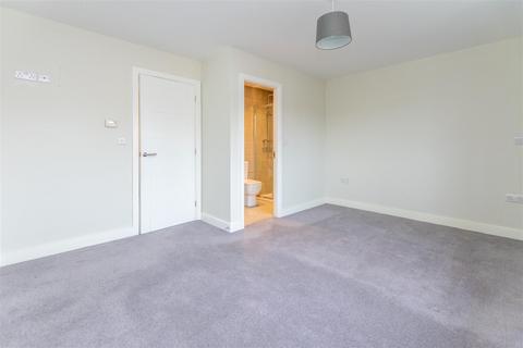 3 bedroom townhouse for sale, Lace Gardens, Ruddington