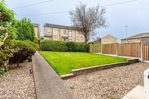 3 bedroom semi-detached bungalow for sale, Kilpin Hill Lane, Dewsbury, WF13