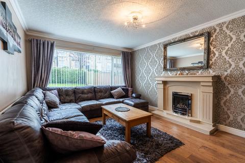 3 bedroom semi-detached bungalow for sale, Kilpin Hill Lane, Dewsbury, WF13