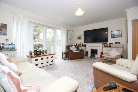 3 bedroom semi-detached house for sale, Station Road, New Milton, Hampshire, BH25