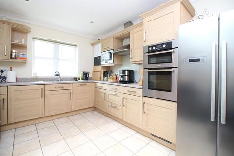 3 bedroom semi-detached house for sale, Station Road, New Milton, Hampshire, BH25