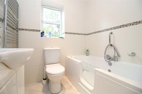 3 bedroom semi-detached house for sale, Station Road, New Milton, Hampshire, BH25