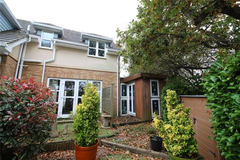 3 bedroom semi-detached house for sale, Station Road, New Milton, Hampshire, BH25