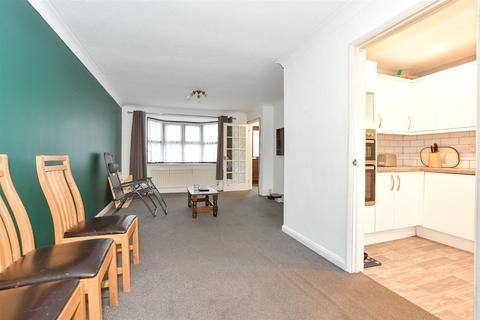 2 bedroom terraced house for sale, Newbury Close, Birchington, Kent