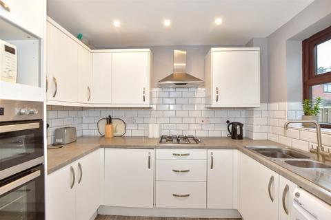 2 bedroom terraced house for sale, Newbury Close, Birchington, Kent